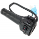 Right grip E8S