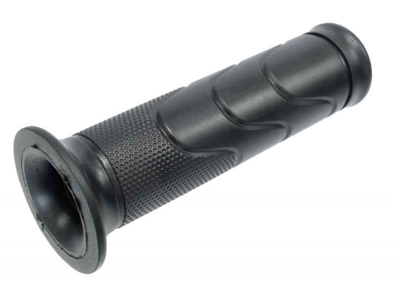 Left grip E8S