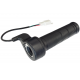 Gas grip YADEA T2