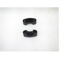 Handlebar mount ATV Rocky/Thor 125