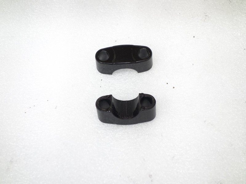 Handlebar mount ATV Rocky/Thor 125