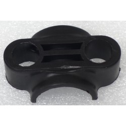 E-ATV Volt steering column mount