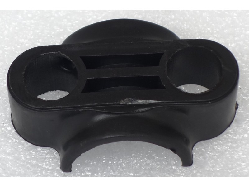 E-ATV Volt steering column mount