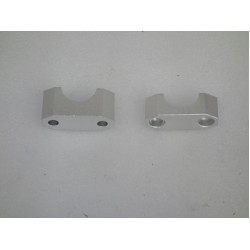 E-ATV Volt steering wheel mount