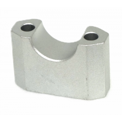 NXT150 handlebar mount