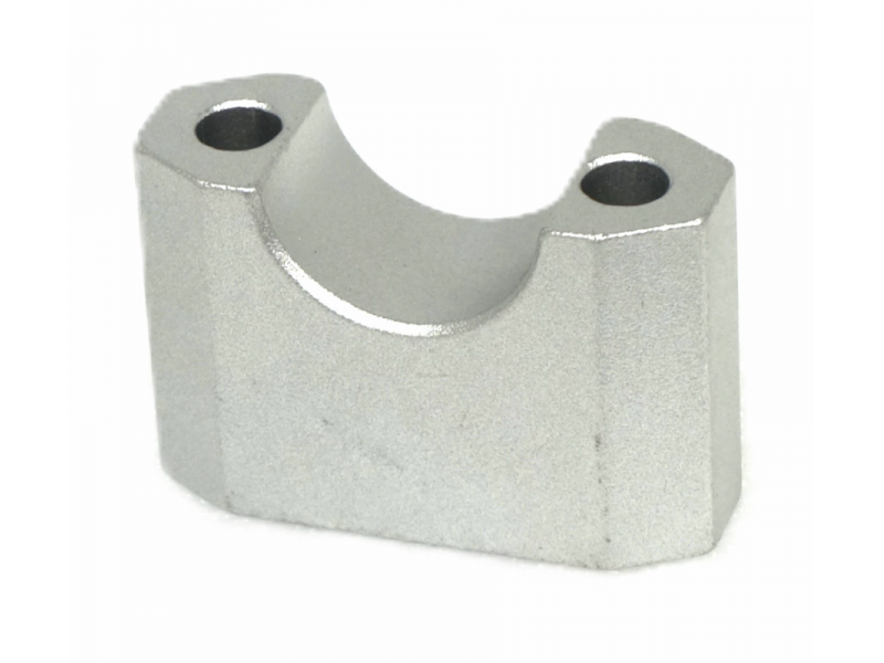 NXT150 handlebar mount