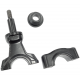 Handlebar mounting set Naked 50 Handlebar mounting set Naked 50