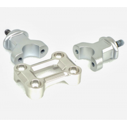 Handlebar mount X-trail 125 Handlebar mount X-trail 125