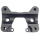 Handlebar mount down Stratos 125