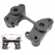 Handlebar mount down Stratos 125