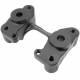 Handlebar mount down Stratos 125