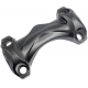Handlebar mount up Street-R 125