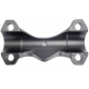 Handlebar mount up Street-R 125