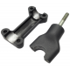 Handlebar mount VOGE 300 AC Handlebar mount VOGE 300 AC