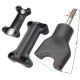 Handlebar mount VOGE 300 AC Handlebar mount VOGE 300 AC