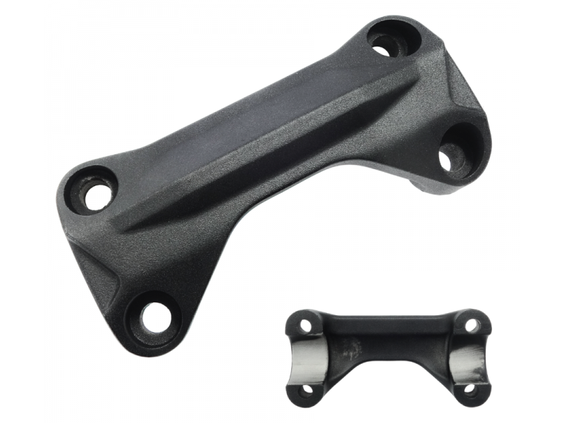 Handlebar mount VOGE 300 R