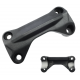 Handlebar mount VOGE 300 R