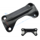 Handlebar mount VOGE 300 R