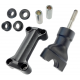 Handlebar mount VOGE 125R