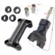 Handlebar mount VOGE 125R