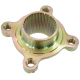 Sprocket mount ATV Rocky/Thor 125