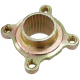 Brake disc mount ATV Rocky/Thor 125