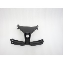 Headlights mount X-trail 125