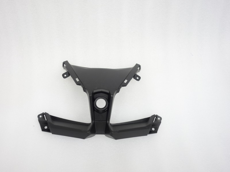 Headlights mount X-trail 125