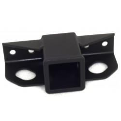Rear Hitch Receiver AG