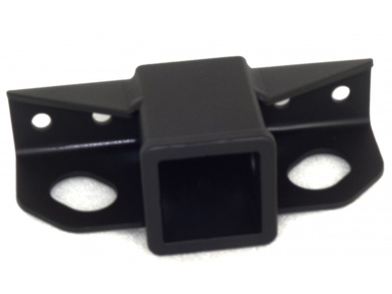 Rear Hitch Receiver AG