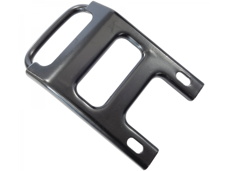 Drive belt Hisun Forester 750