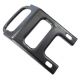 Drive belt Hisun Forester 750
