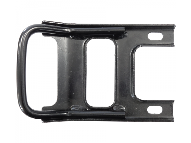 Drive belt Hisun Forester 750