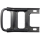 Drive belt Hisun Forester 750