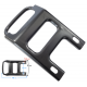 Drive belt Hisun Forester 750