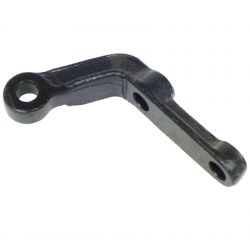 Brake caliper mount front Quatro