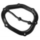 Air filter mounting DB250 MZK Air filter mounting DB250 MZK