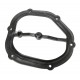 Air filter mounting DB250 MZK Air filter mounting DB250 MZK