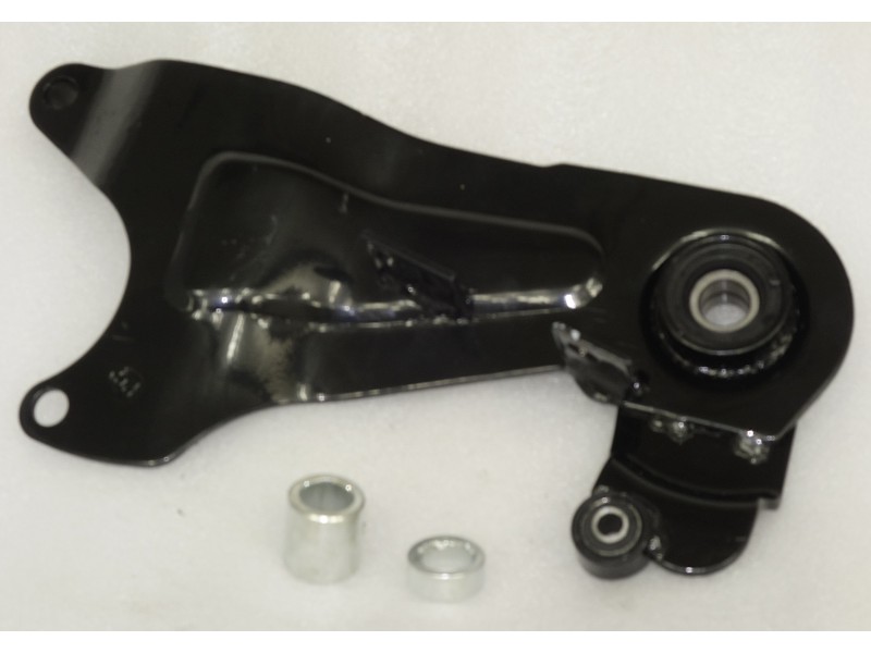 Rear wheel mount Blaze 50