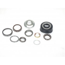 Frame head mount Xplore 125