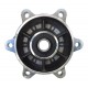 Rear sprocket mounting BLADE R