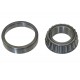 Steering head mounting BLADE R Steering head mounting BLADE R