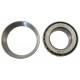 Steering head mounting BLADE R Steering head mounting BLADE R