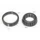 Steering head mounting BLADE R Steering head mounting BLADE R