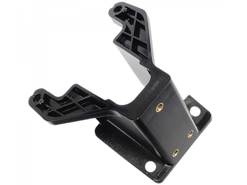 Speedometer mount part 1 Stratos 125 Speedometer mount part 1 Stratos 125