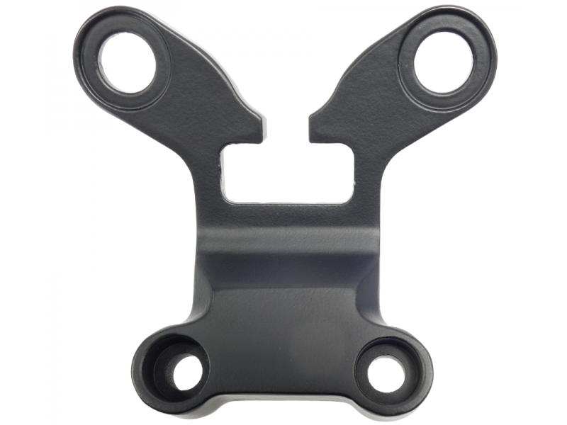 Speedometer mount part 2 Stratos 125 Speedometer mount part 2 Stratos 125