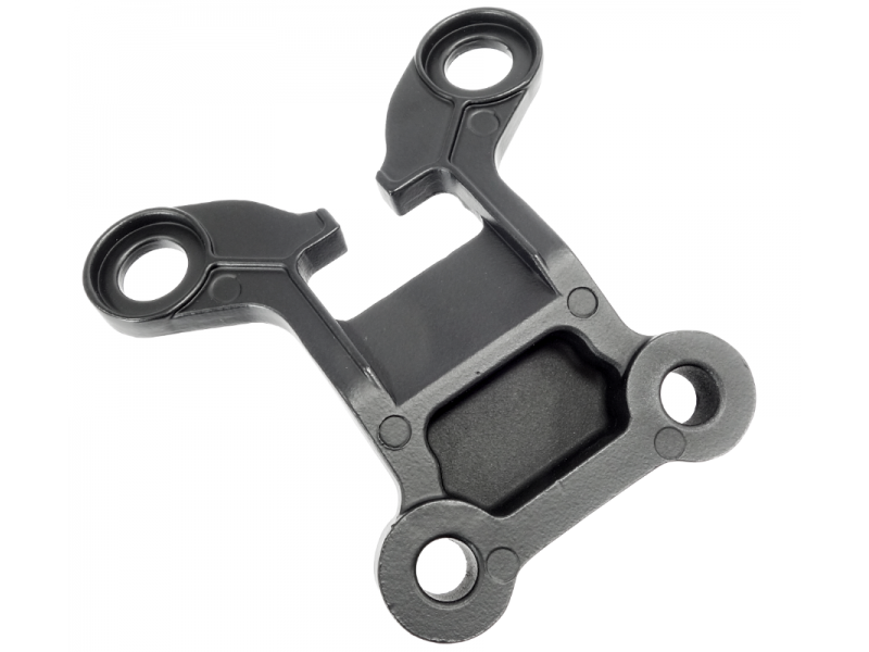 Speedometer mount part 2 Stratos 125 Speedometer mount part 2 Stratos 125