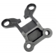 Speedometer mount part 2 Stratos 125 Speedometer mount part 2 Stratos 125