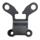 Speedometer mount part 2 Stratos 125 Speedometer mount part 2 Stratos 125