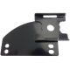 GT 125 rear mudguard mount GT 125 rear mudguard mount